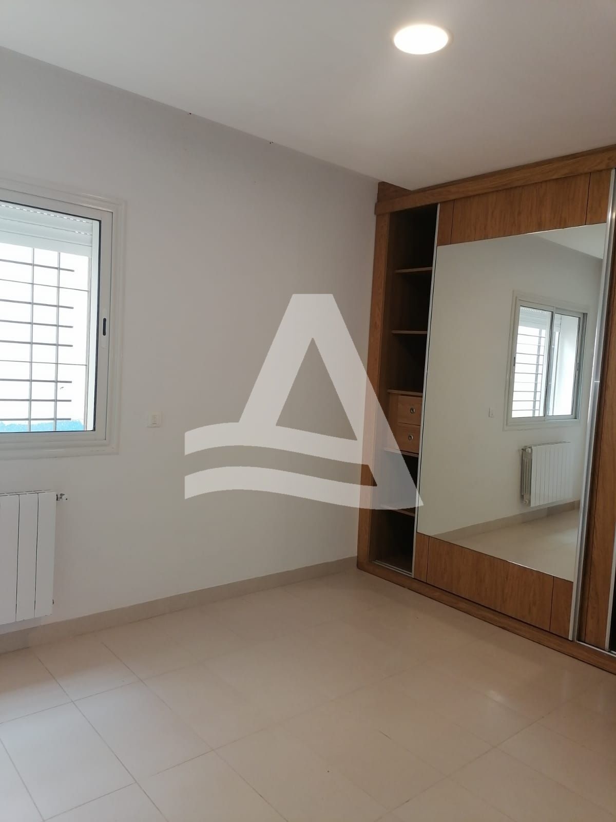 A vendre appartement aux jardins de carthage image 6