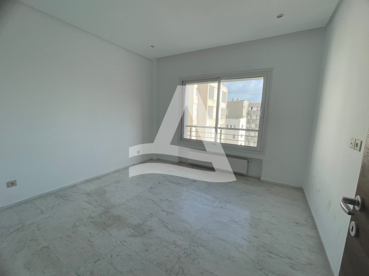 Location appartement au lac 2 image 1