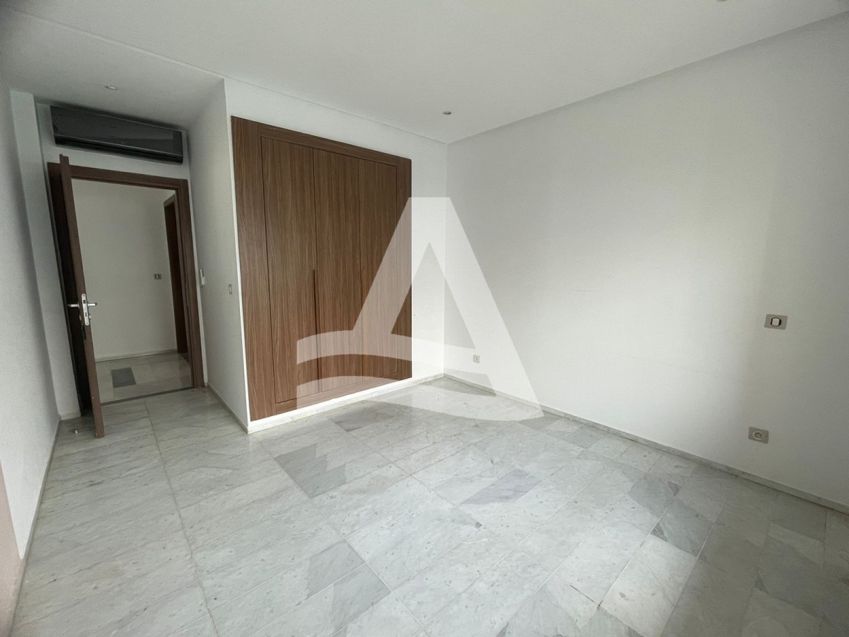 Location appartement au lac 2 image 4