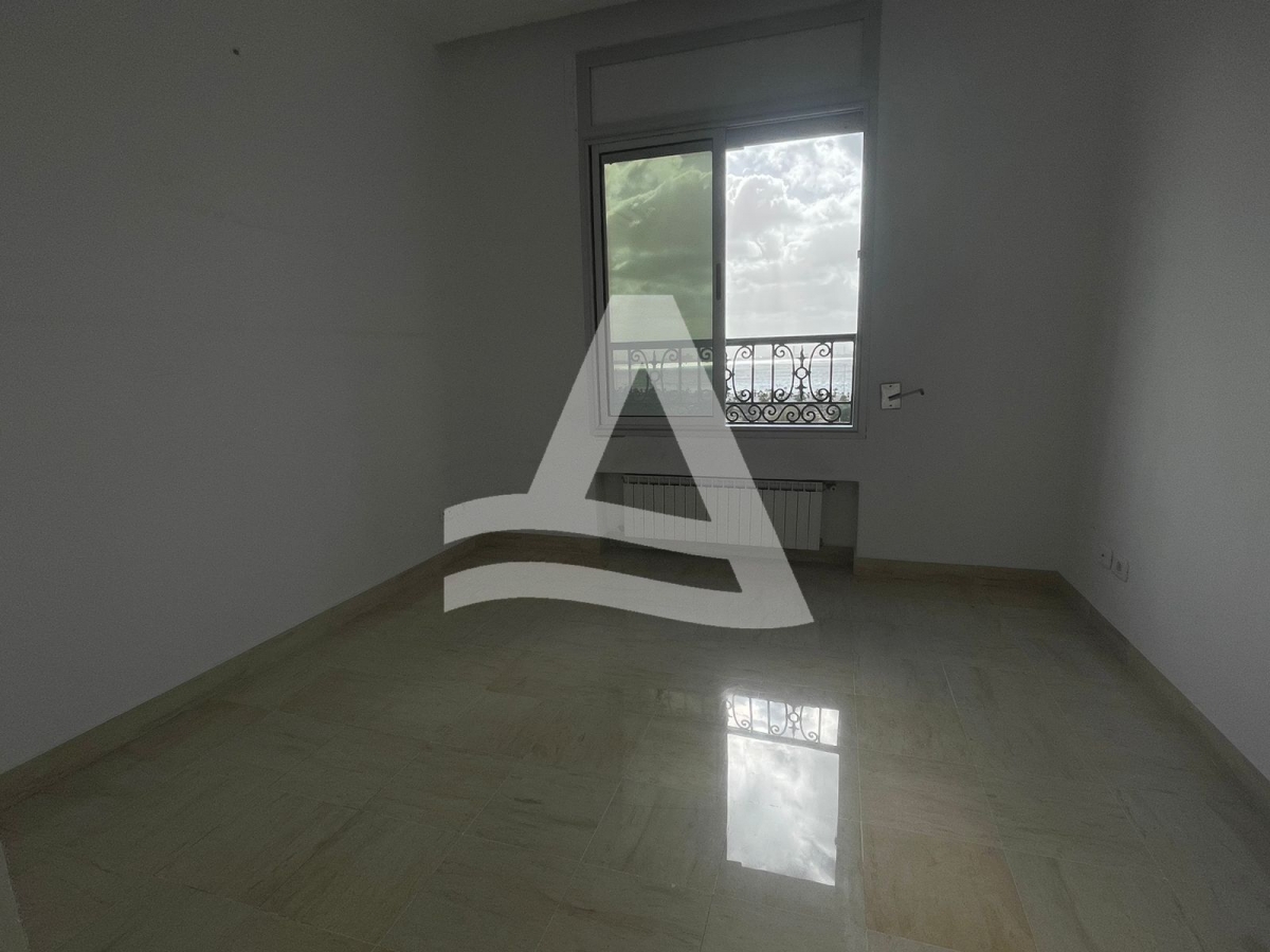 Location Appartement vue lac au lac 2 image 3