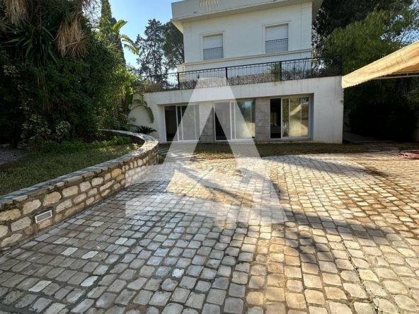 Location villa mutuelleville image 0