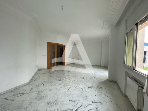 Location Appartement au lac 2 image 0