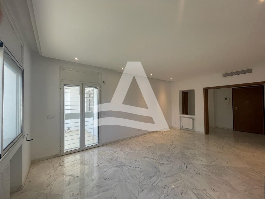 location appartement a ain zaghouen nord image 2