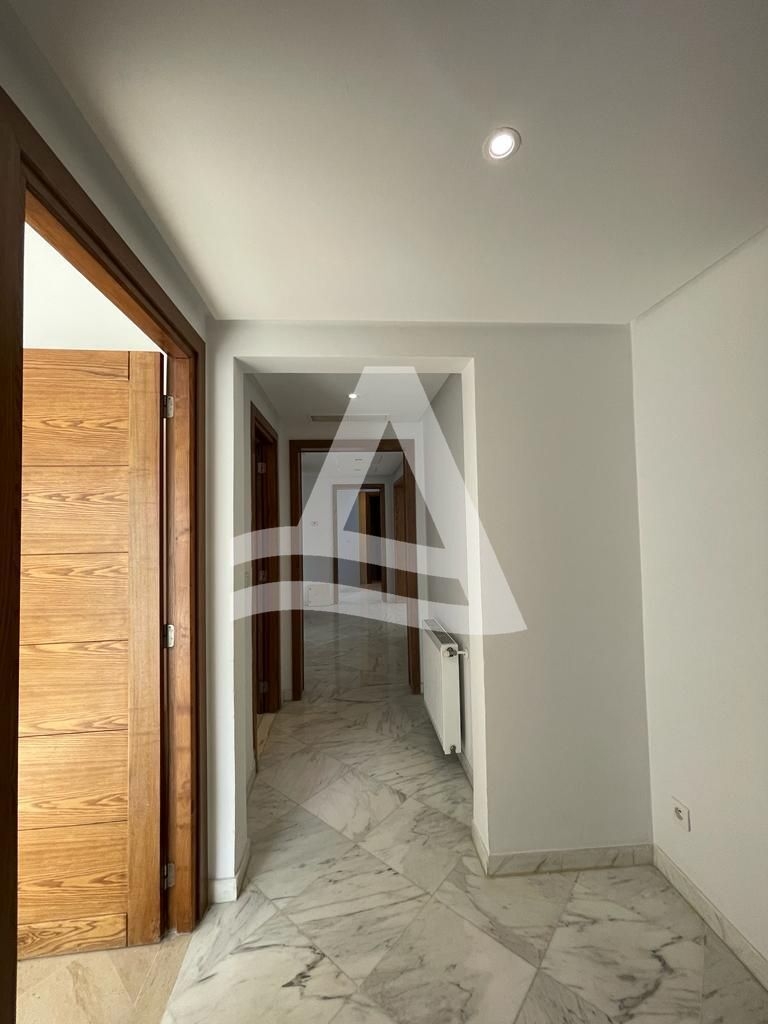 location appartement a ain zaghouen nord image 3