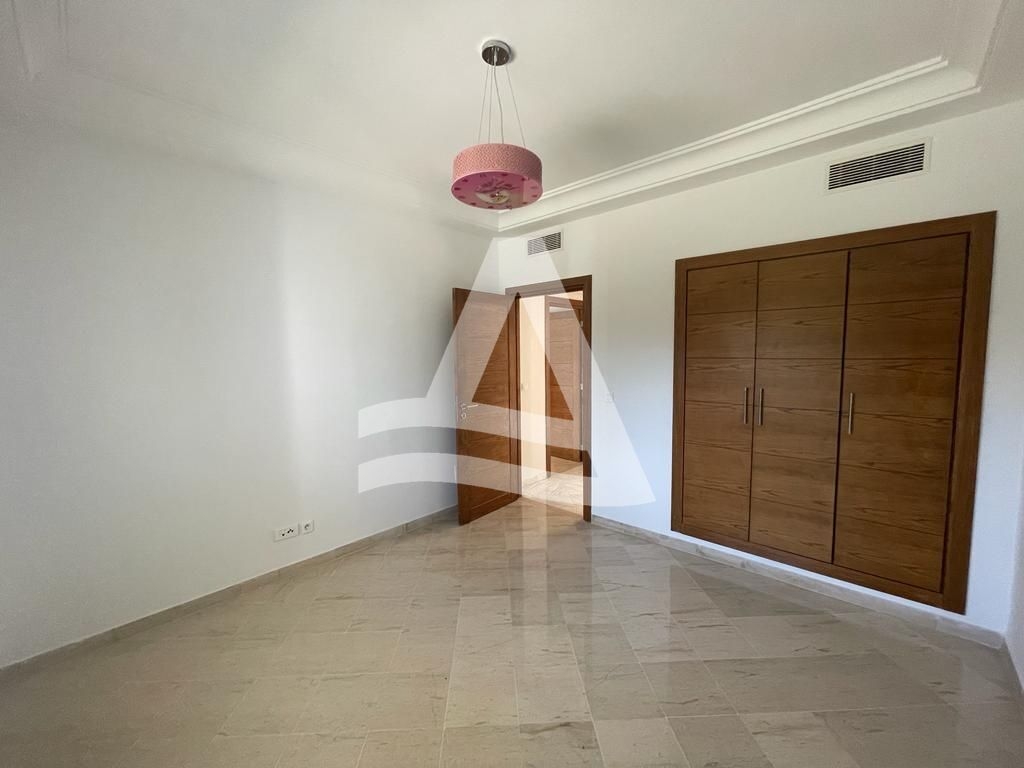 location appartement a ain zaghouen nord image 7