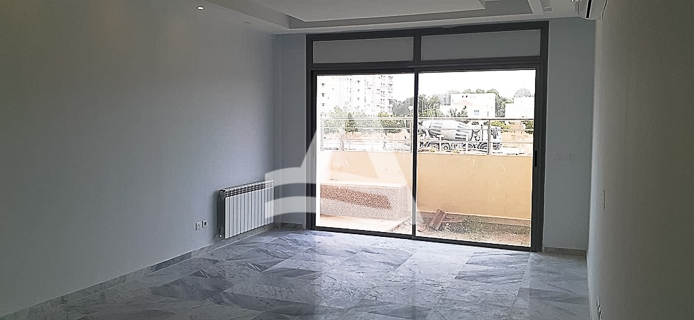 A louer appartement s 2 image 0