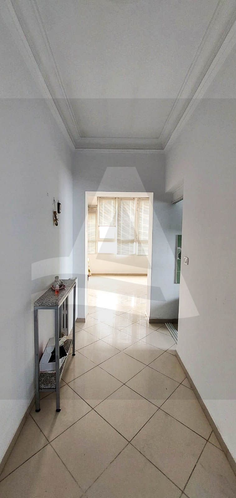 Appartement S2 à Marsa à louer image 1