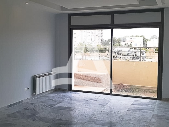 A louer appartement s 2 image 0