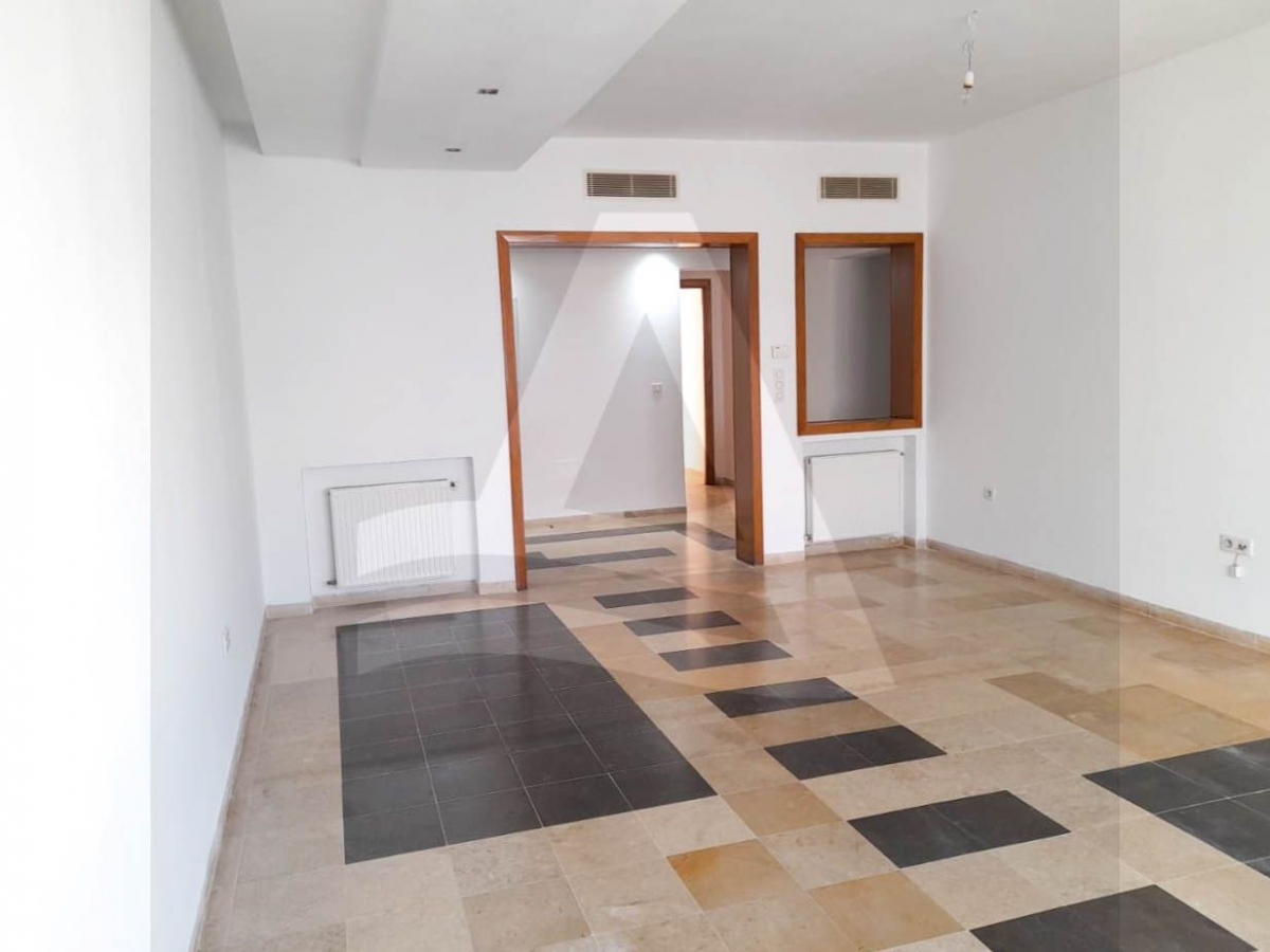 location d'un appartement s+4 a sidi daoud image 3