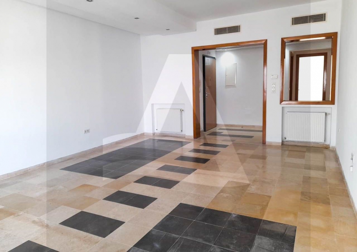 location d'un appartement s+4 a sidi daoud image 5