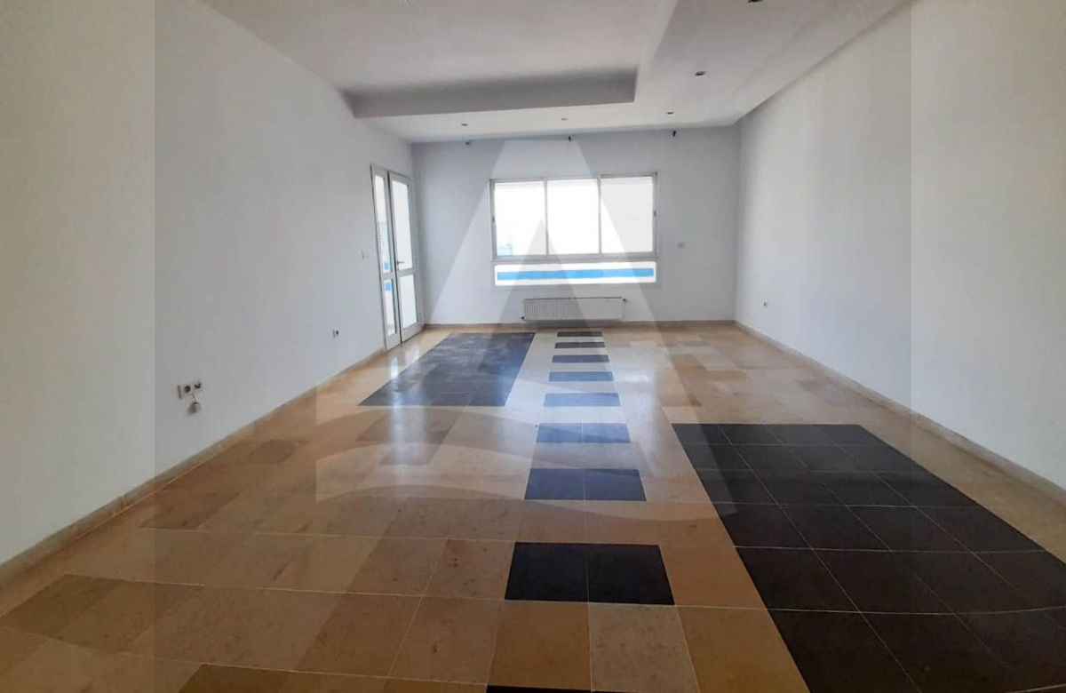 location d'un appartement s+4 a sidi daoud image 6