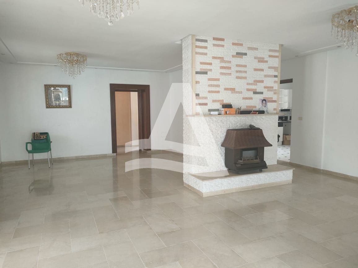 location villa a Ain zaghouen nord image 5