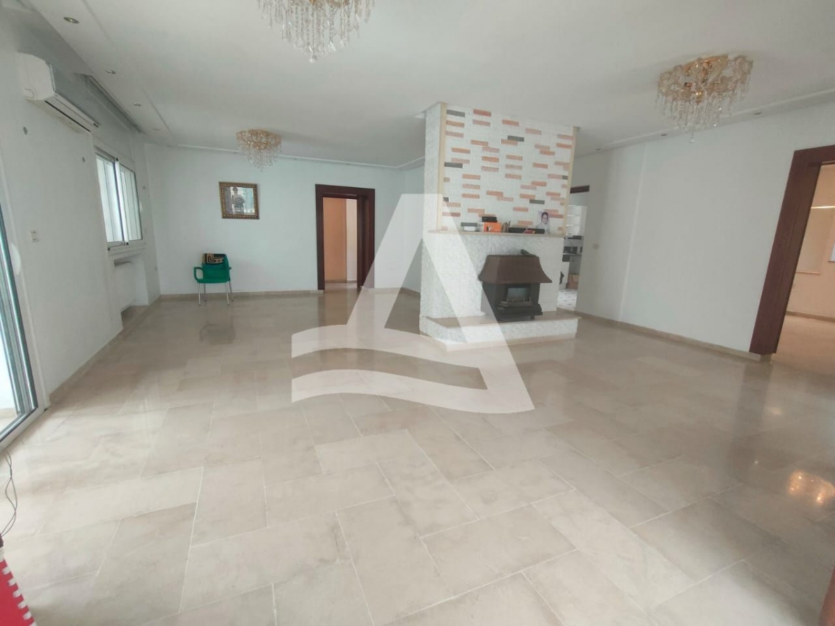 location villa a Ain zaghouen nord image 7