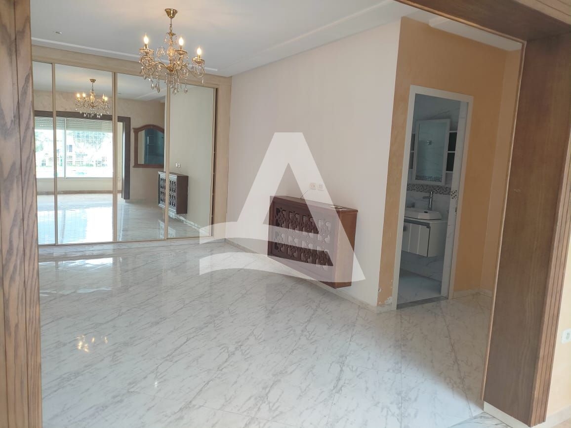 location villa a Ain zaghouen nord image 10