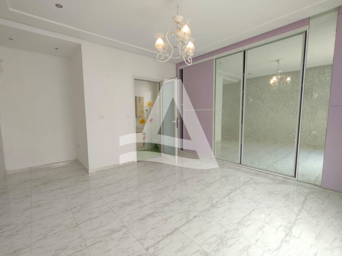 location villa a Ain zaghouen nord image 11