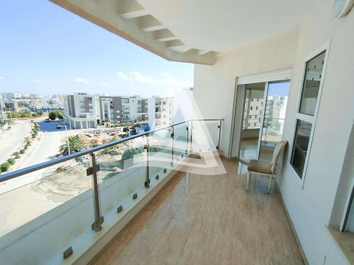 A vendre appartement a ain zaghouen nord image 6