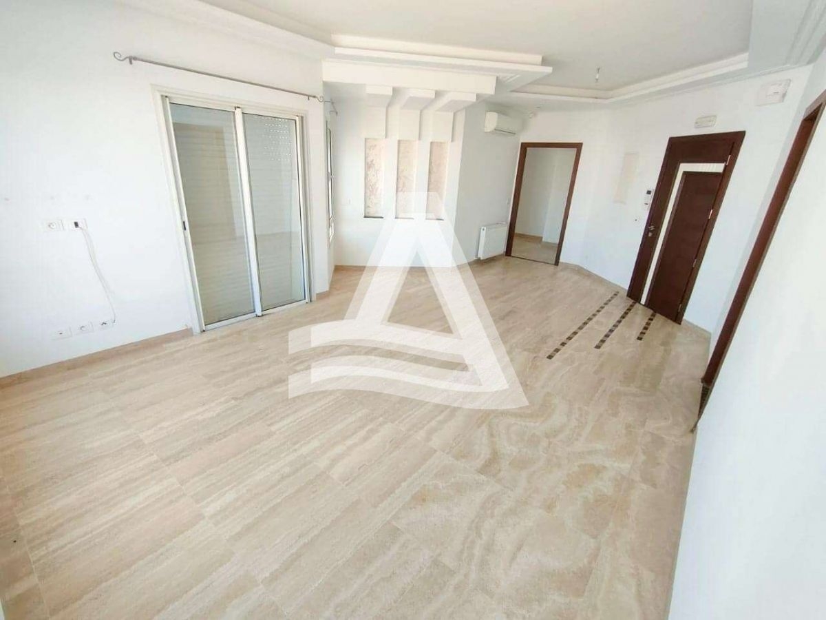 A vendre appartement a ain zaghouen nord image 7