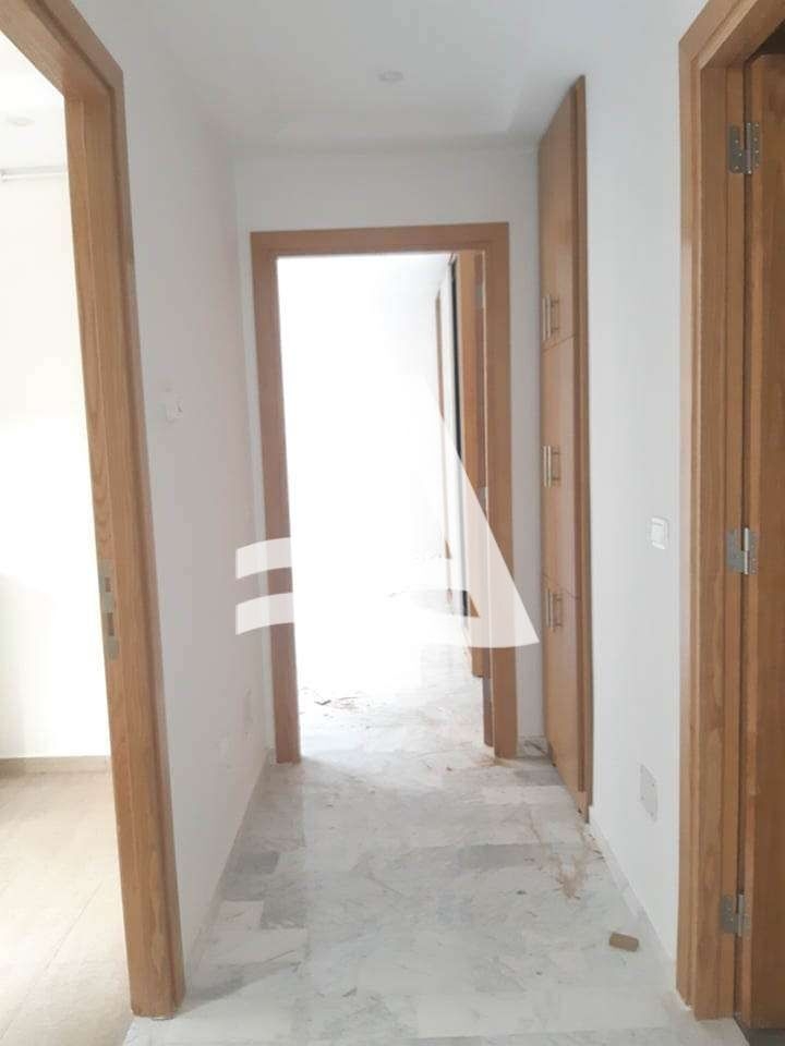 A vendre Appartement  au jardin de carthage image 1