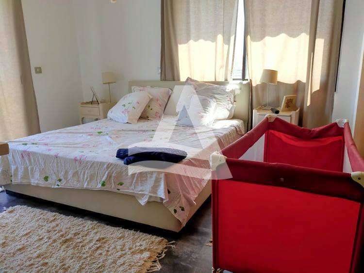Appartement à louer la Marsa Tunisie image 4