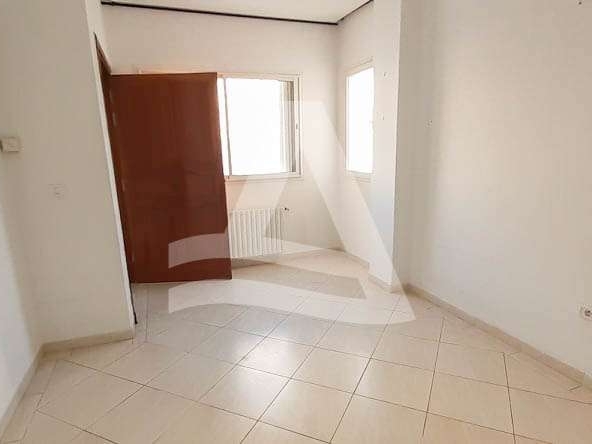 Location appartement la Marsa image 0