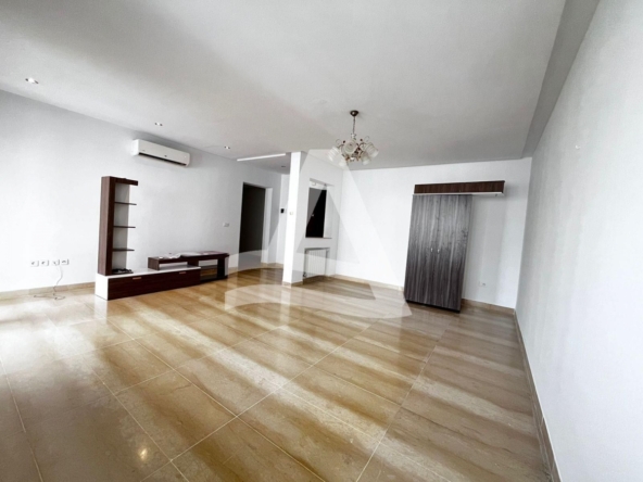 Location appartement s+2 a ain zaghouen nord image 0