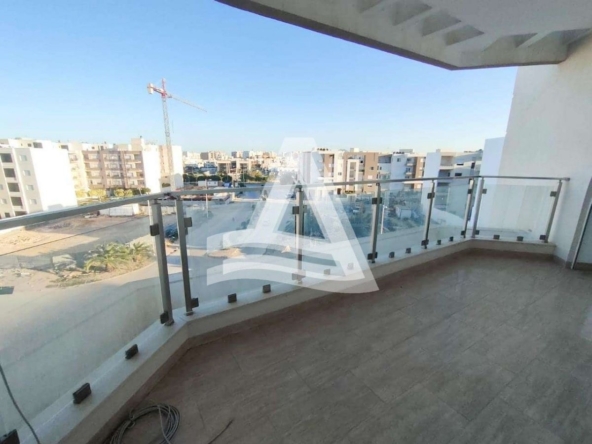 A vendre appartement a ain zaghouen nord image 0