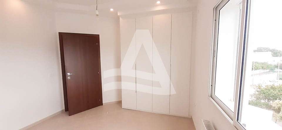 Location appartement la Marsa image 1