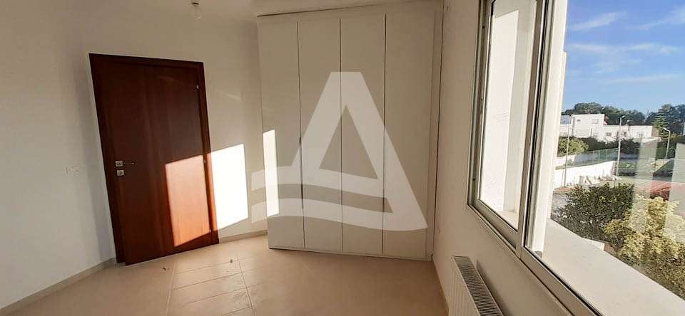 Location appartement la Marsa image 9