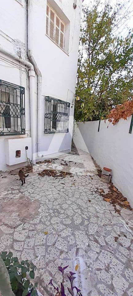 Location appartement la Marsa Tunisie image 8