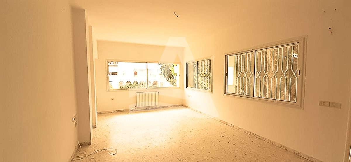 Location appartement Marsa Tunisie image 3