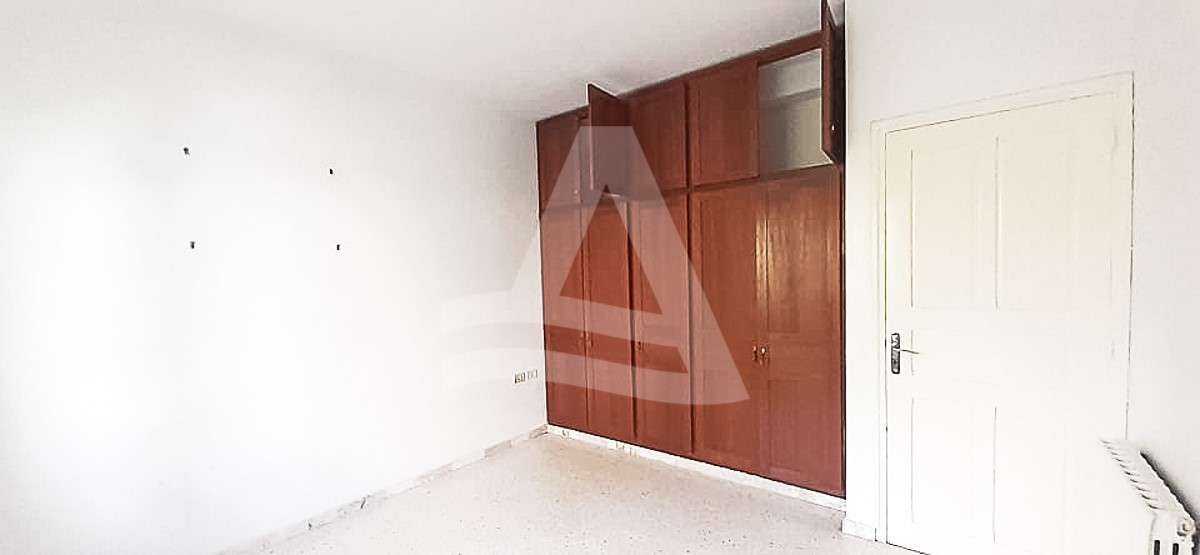 Location appartement Marsa Tunisie image 5