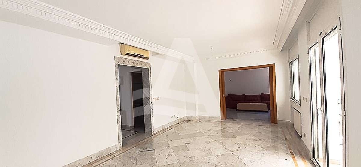 Location appartement Marsa tunisie image 6