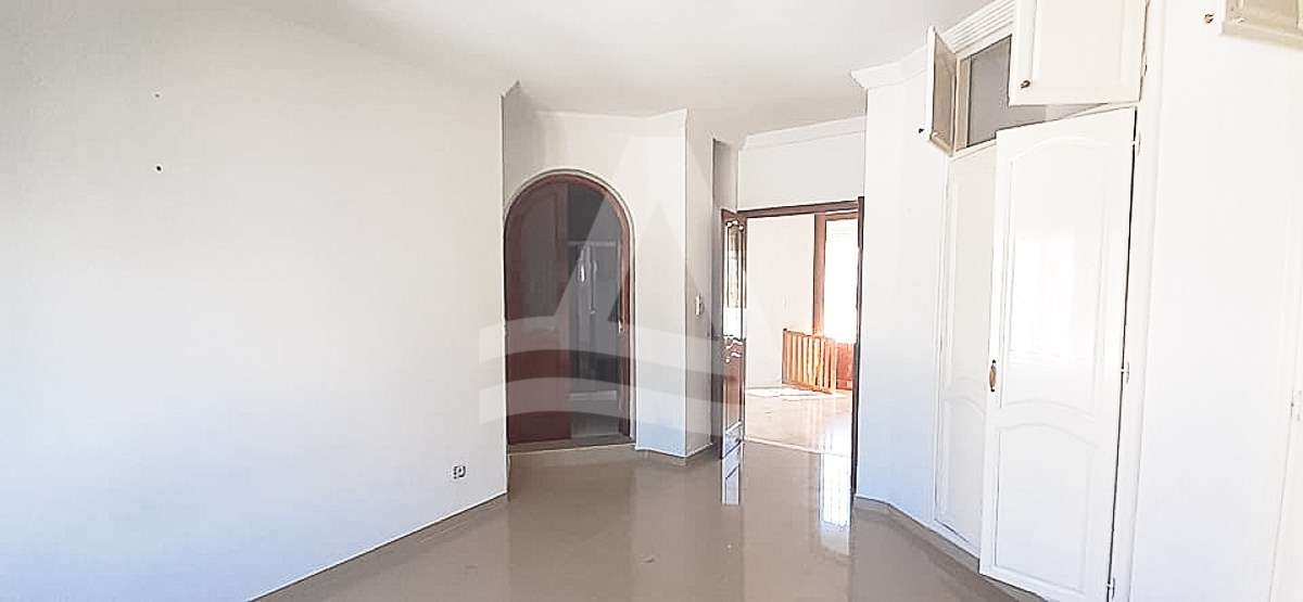 Location villa la Marsa Tunisie image 8
