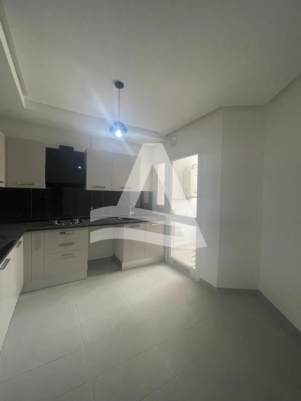 A vendre appartement a la nouvelle soukra image 0