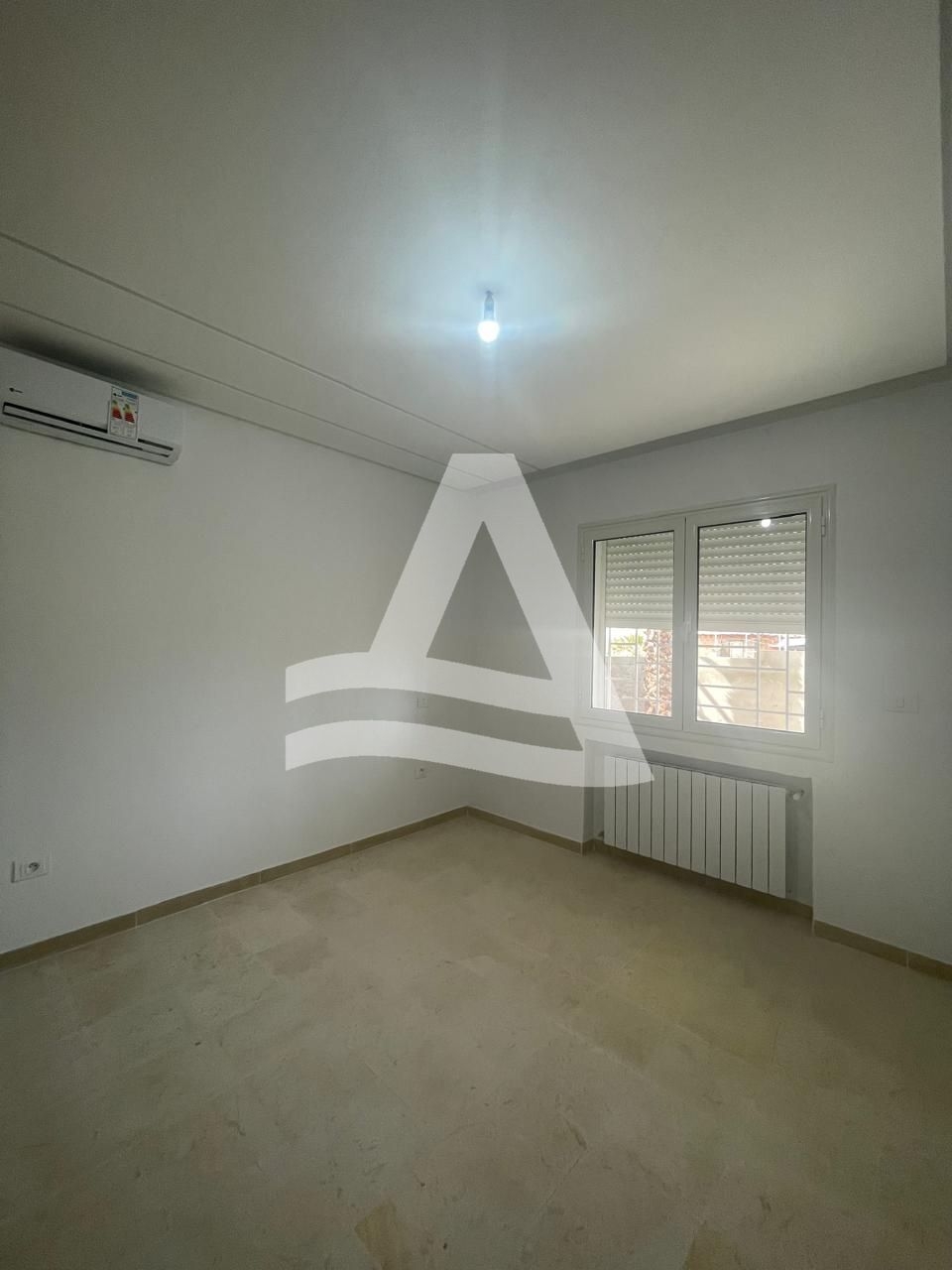 A vendre appartement a la nouvelle soukra image 4