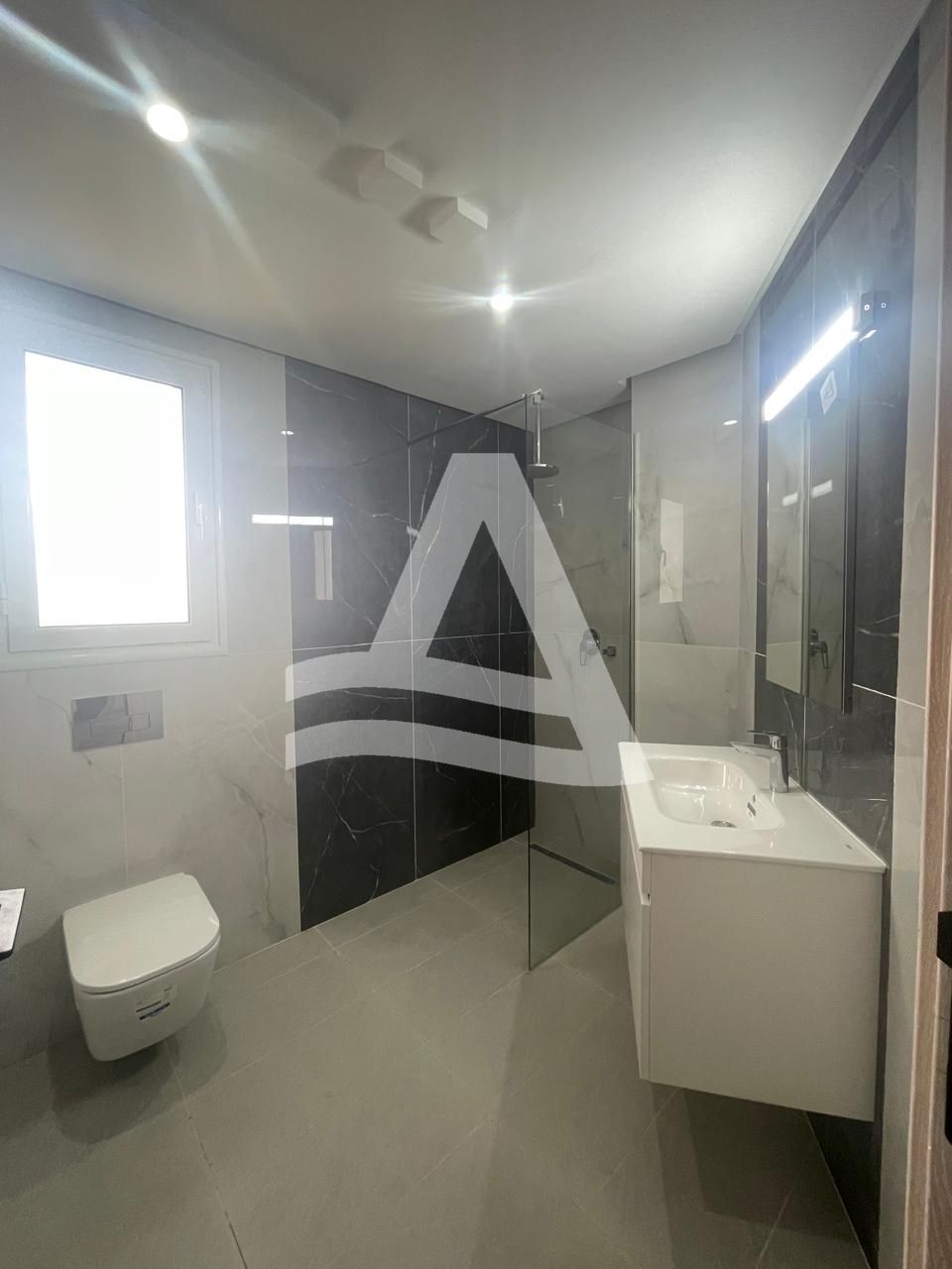 A vendre appartement a la nouvelle soukra image 3