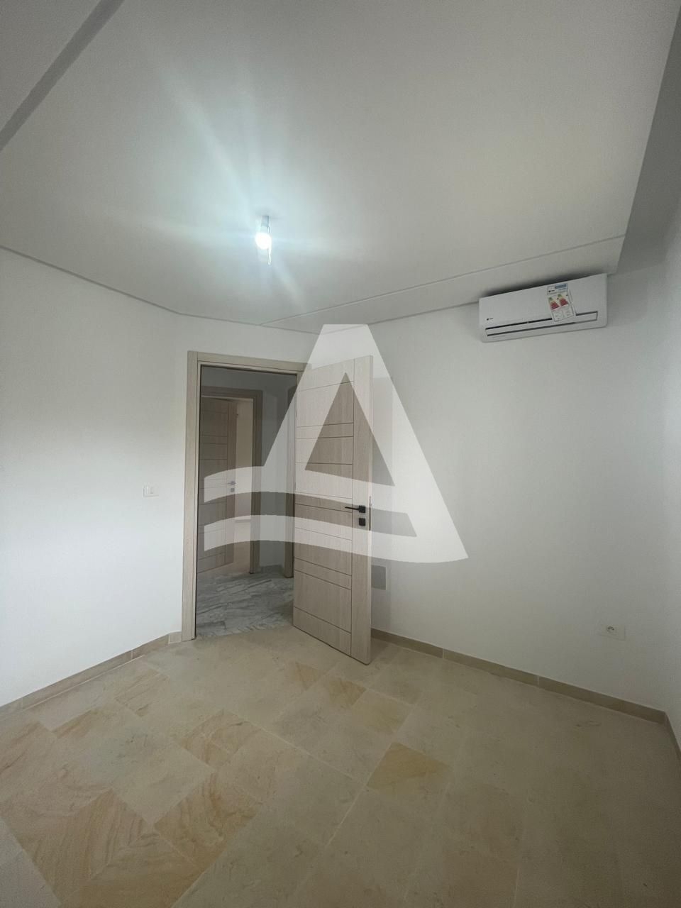 A vendre appartement a la nouvelle soukra image 6