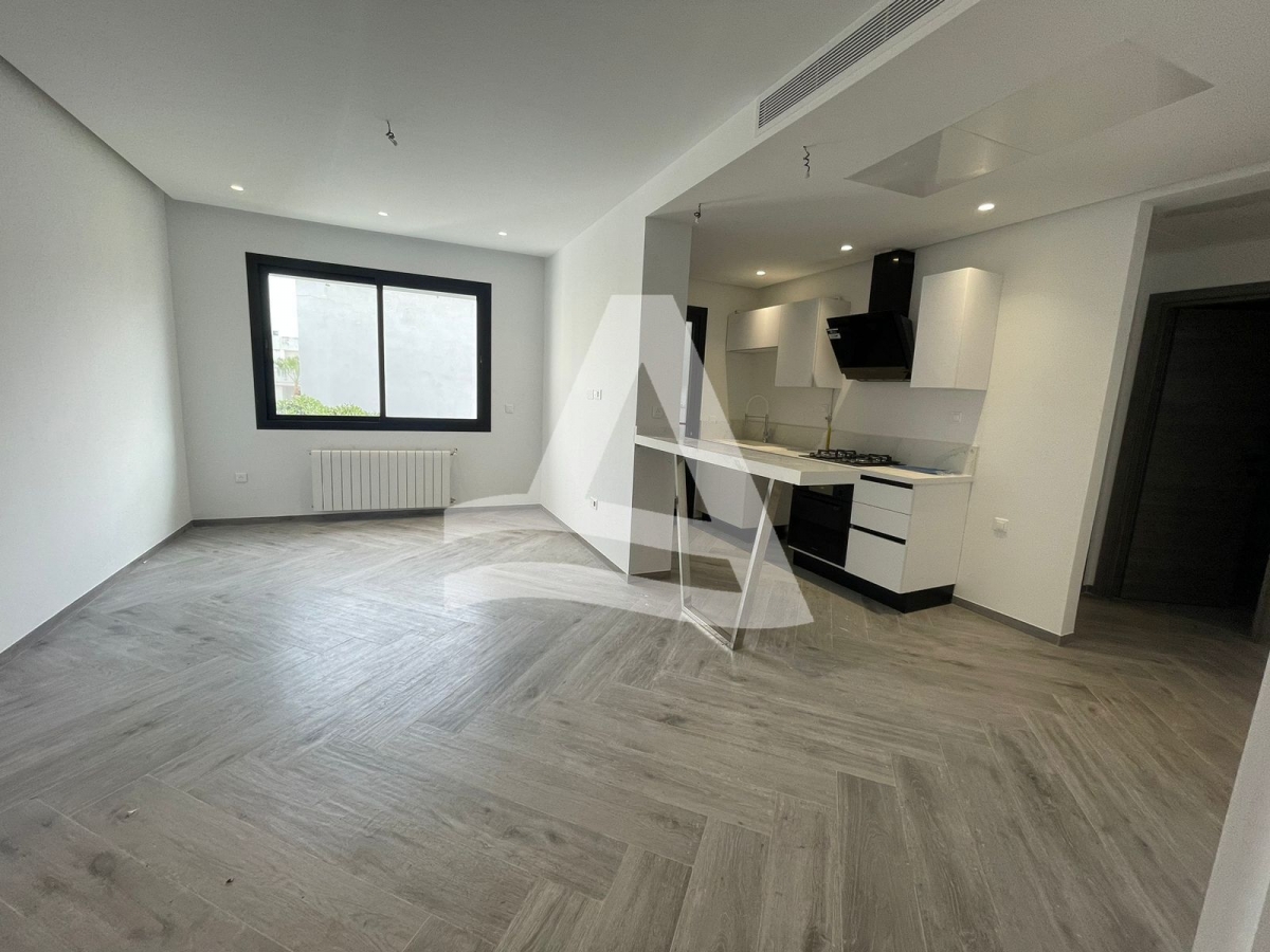 A vendre Appartement S1 au lac 2 image 3