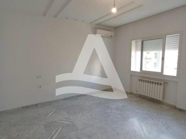 Location appartement a ain zaghouen nord image 0