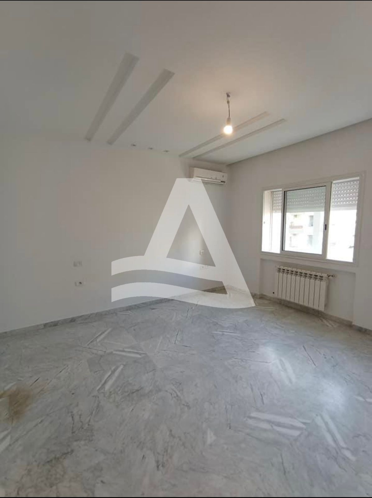 Location appartement a ain zaghouen nord image 0