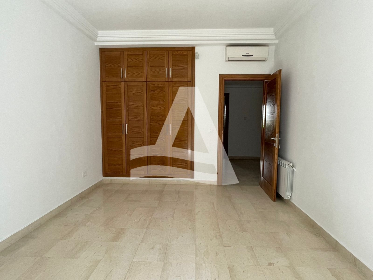 Location appartement avec jardin image 5