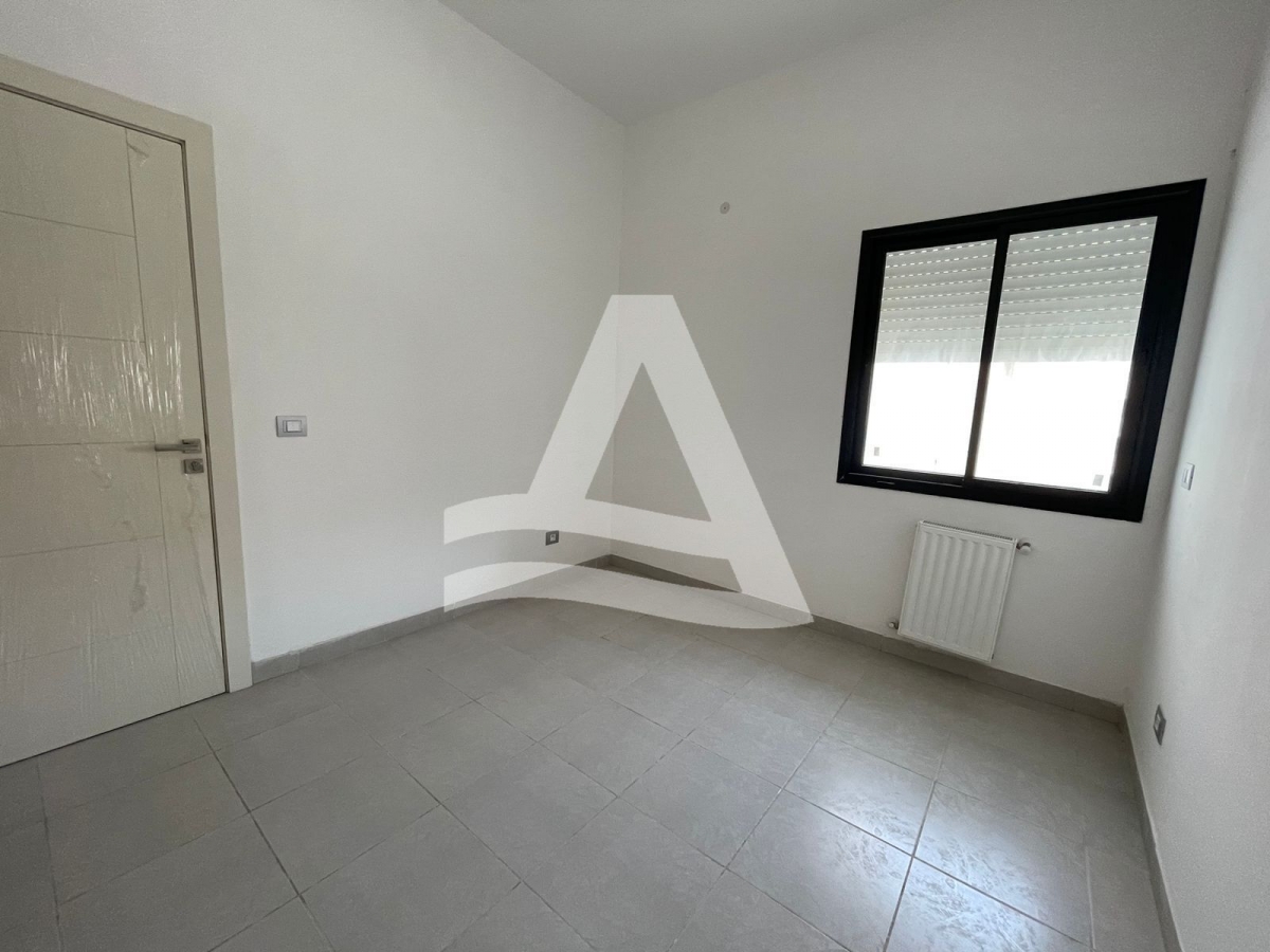 Location appartement neuf au jardin de carthage image 3