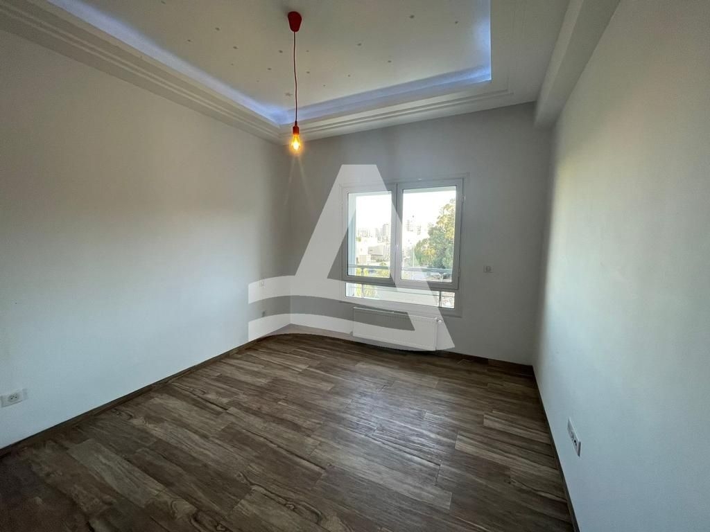 location appartement de 180m2 au jardin de carthage image 7