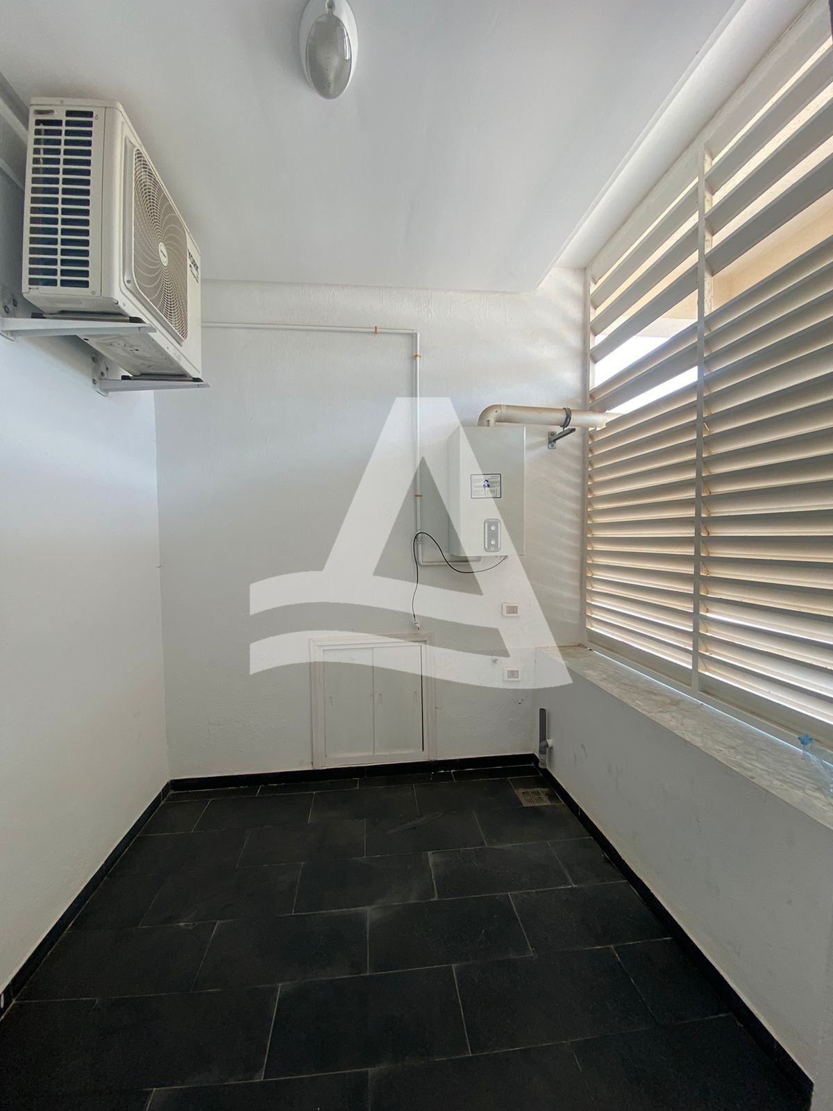 Duplex S+4 à vendre - La Goulette image 6