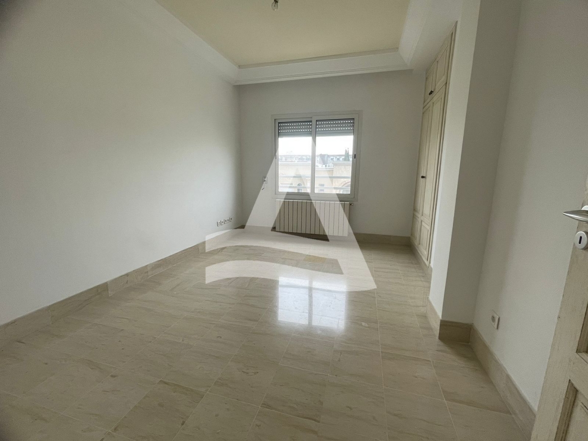 Location Appartement au lac 2 image 1