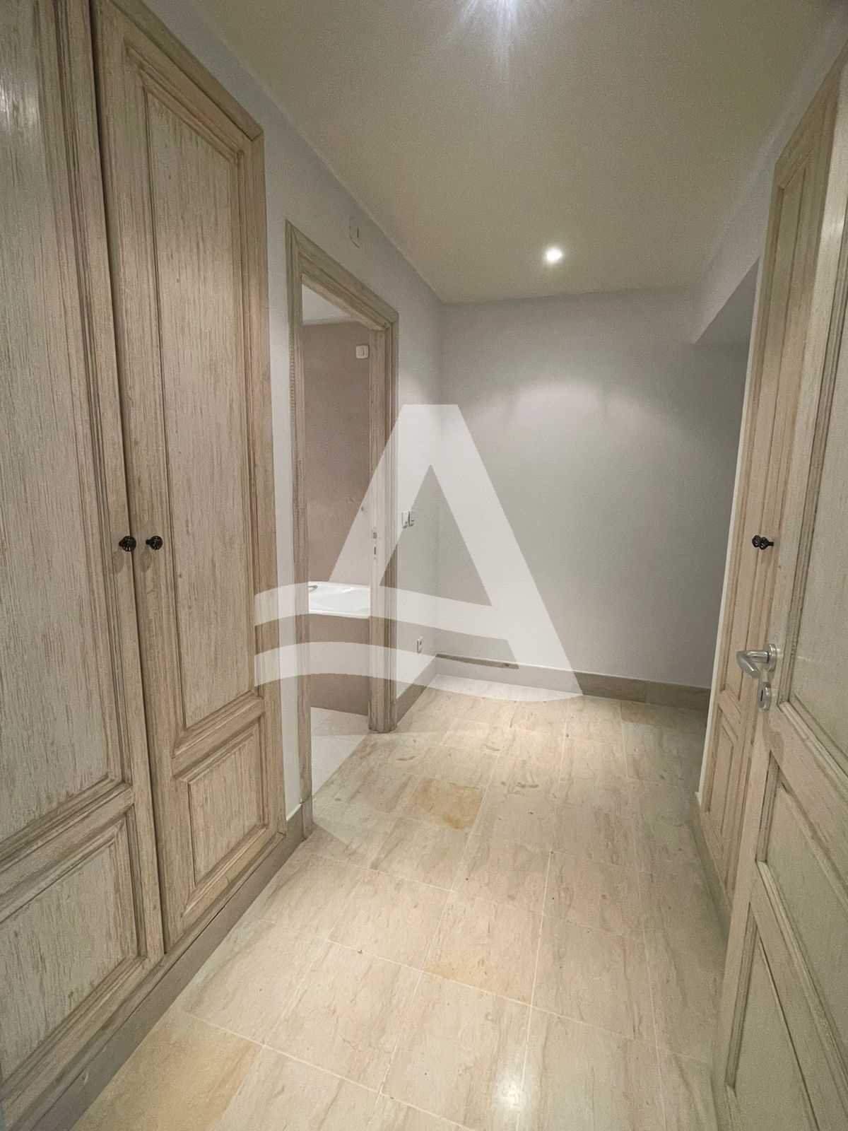 Location Appartement au lac 2 image 3