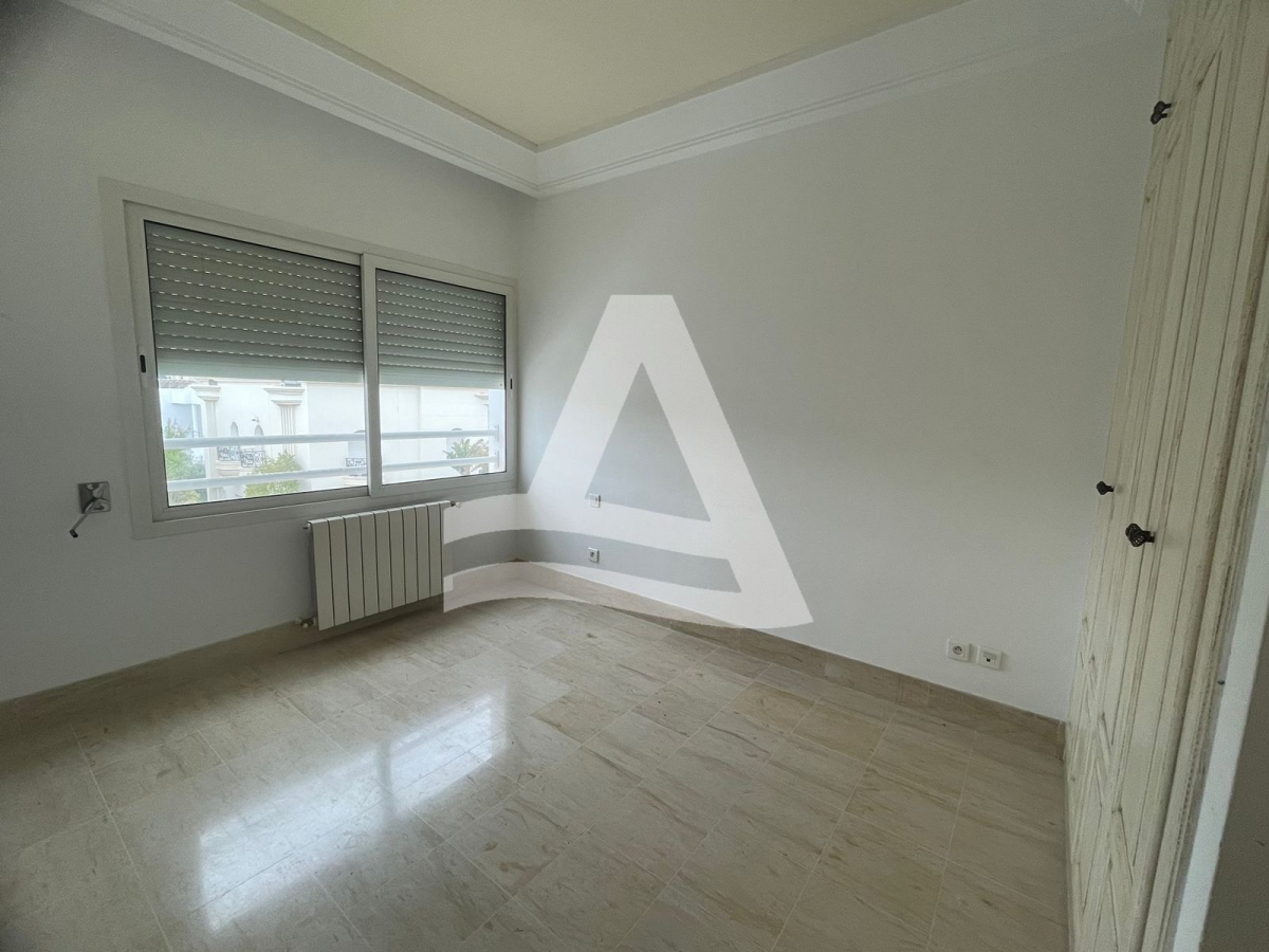 Location Appartement au lac 2 image 3