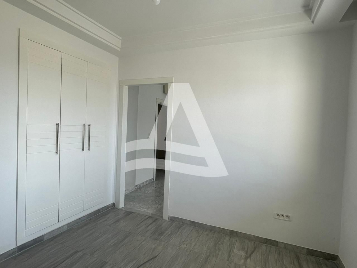 Location Appartement au lac 2 image 3