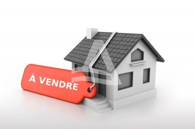 Vente d'une Villa a démolir à Marsa Cube image 0