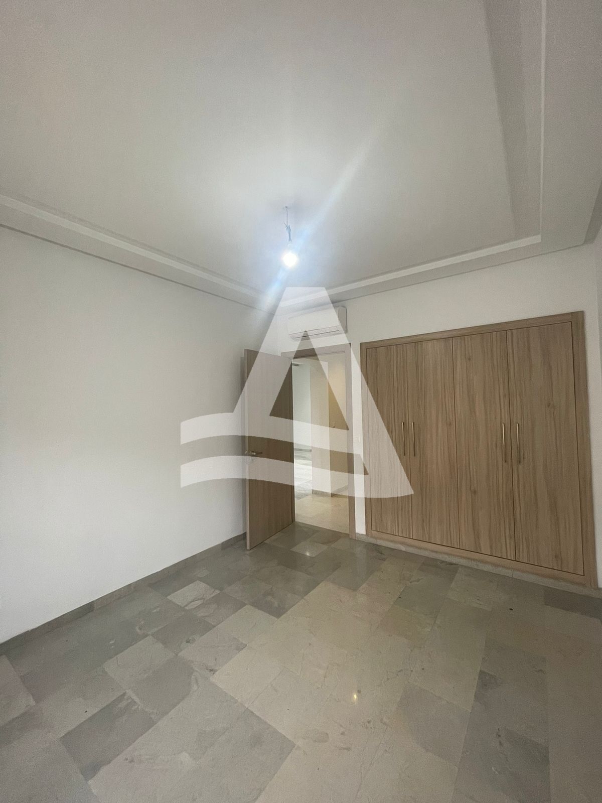 A vendre appartement a Ain zaghouen nord image 3